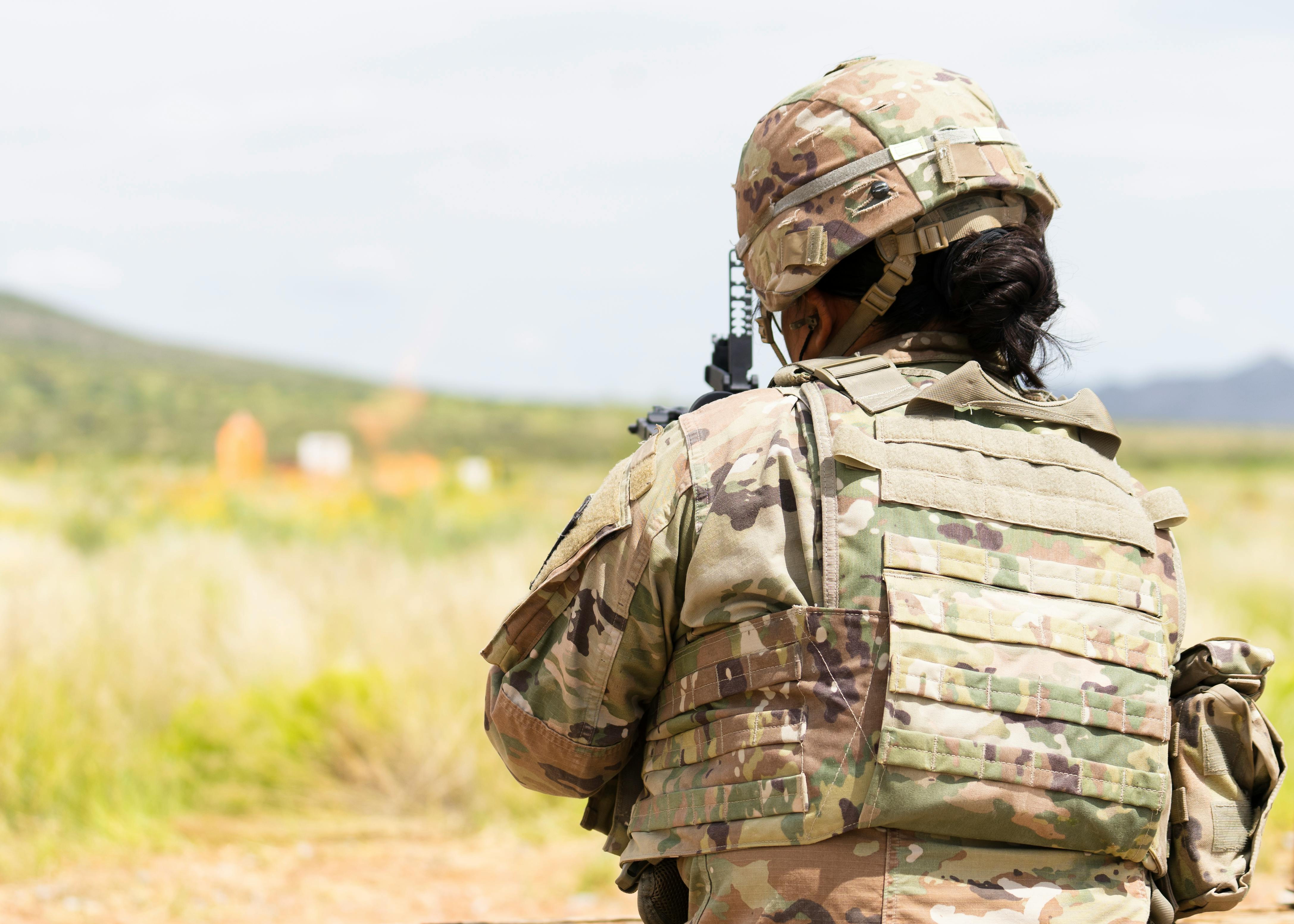 army-vest2